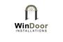 WinDoor Installations logo