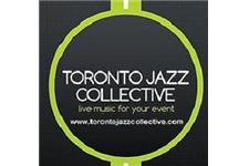 Toronto Jazz Collective image 1
