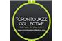 Toronto Jazz Collective logo