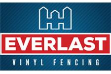 Everlast Vinyl Fencing of Calgary image 1