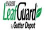 Gutter Depot logo
