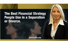 Sound Financial Strategies image 8