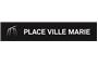 Place Ville Marie logo