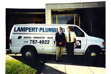 Lampert Plumbing image 2
