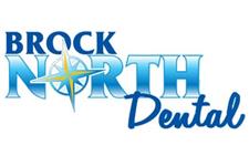 Brock North Dental image 1