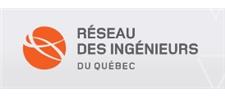 Réseau des ingénieurs du Québec image 1