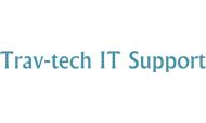 Trav-tech IT Support image 2