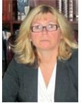 Diane Parsons Barrister & Solicitor image 1