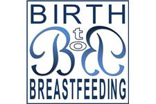 Birth to Breastfeeding image 1