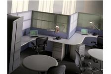 Consolidated Office Installation Services image 7