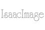 Isaac Image - Wedding Photography logo