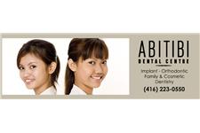 Abitibi Dental Centre image 3