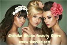 Sheniko Online Beauty Mall image 6