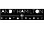 Andy Hamilton Photography logo