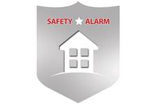 Safety Alarm image 1