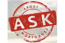 Ask Marci About Mortgages image 1
