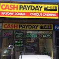 Payday Loan Scarborough -Cash Pay Day image 1