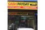 Payday Loan Scarborough -Cash Pay Day logo