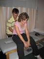 Oxford County Physiotherapy image 2