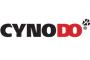 Cynodo logo