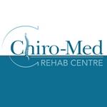 Chiro-Med Rehab Centre image 1