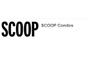 SCOOP Condos logo