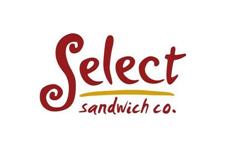Select Sandwich image 1