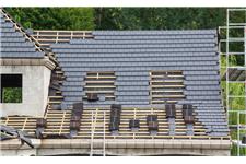 Calgary Roofing Solutions image 13