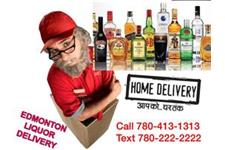 Edmonton Liquor Delivery image 1