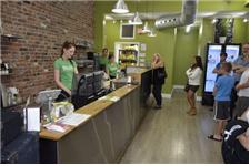The Green Smoothie Bar image 2