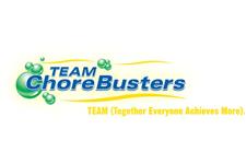 Team Chore Busters image 1