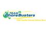 Team Chore Busters logo