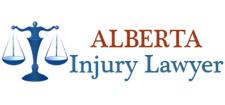 Personal Injury Lawyer Edmonton image 2