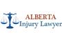 Personal Injury Lawyer Edmonton logo