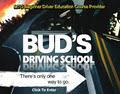 Bud's Driving School image 1