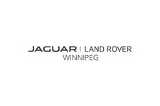 Jaguar Land Rover Winnipeg image 2