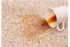 Canadian Carpet Cleaning & Janitorial Services image 3