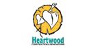 Heartwood Construction & Renovations Inc. image 1
