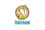 Heartwood Construction & Renovations Inc. logo