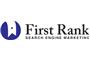 First Rank logo