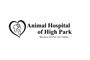 Animal Hospital Of High Park logo