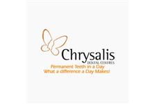 Chrysalis Dental Centres image 1