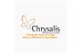 Chrysalis Dental Centres logo