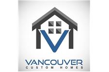 Vancouver Custom Homes image 1