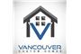 Vancouver Custom Homes logo