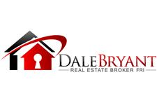 Dale Bryant, Real Estate Broker FRI image 2