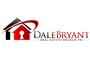 Dale Bryant, Real Estate Broker FRI logo