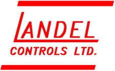 Landel Controls Ltd. image 1