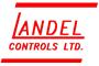 Landel Controls Ltd. logo