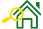 Top to Bottom Home Inspections logo